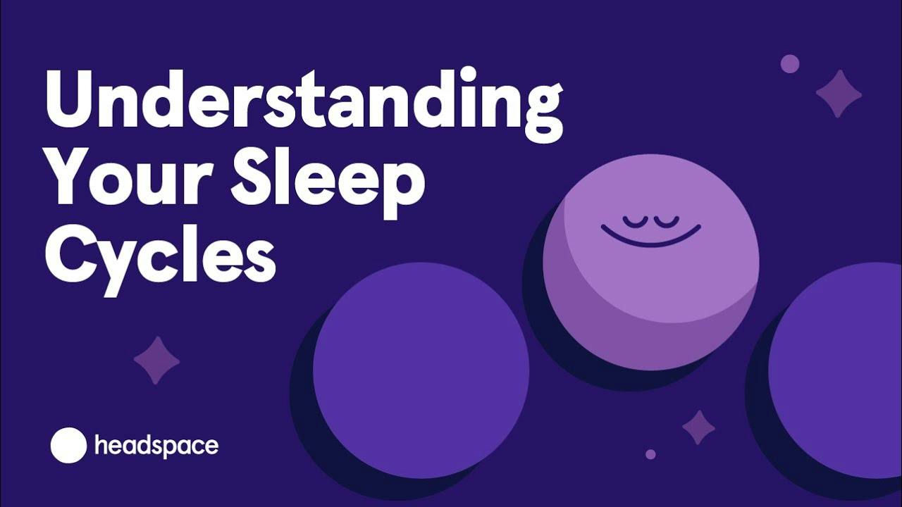 sleep-cycles