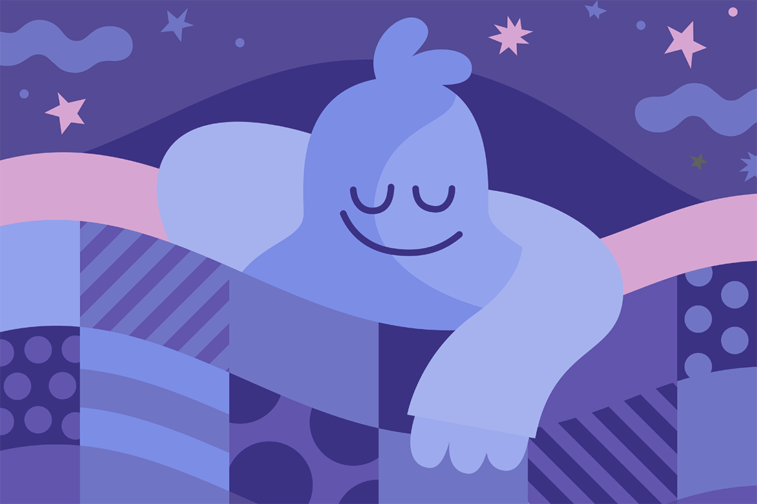sleep hygiene header 1100