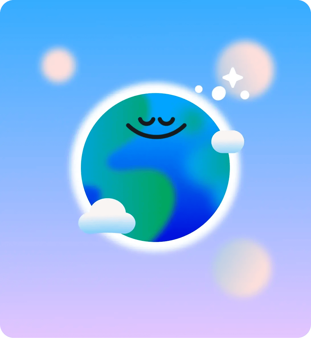 deep breath event 2x