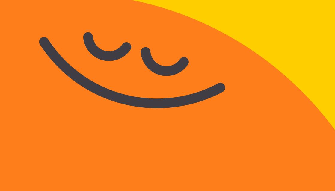 Meditation for beginners