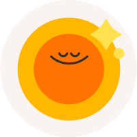 Headspace logo