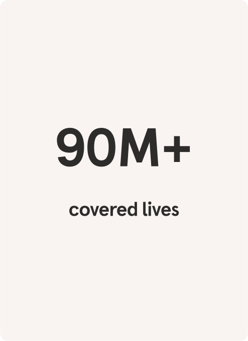 90m-covered 1 5c