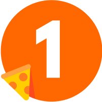 Trio-3@2x-1