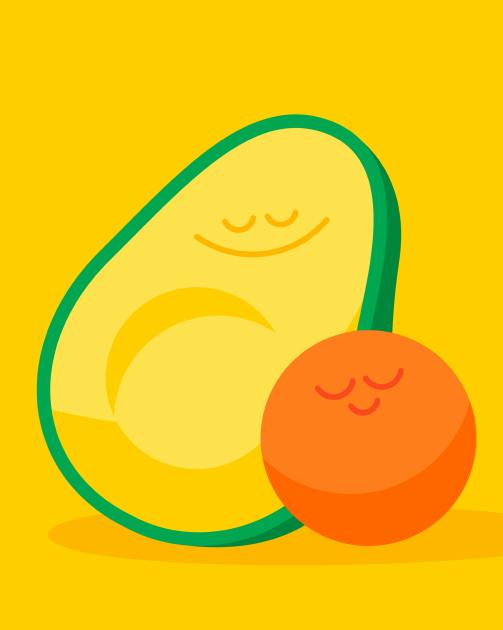 Mindfulness - Mindful parenting