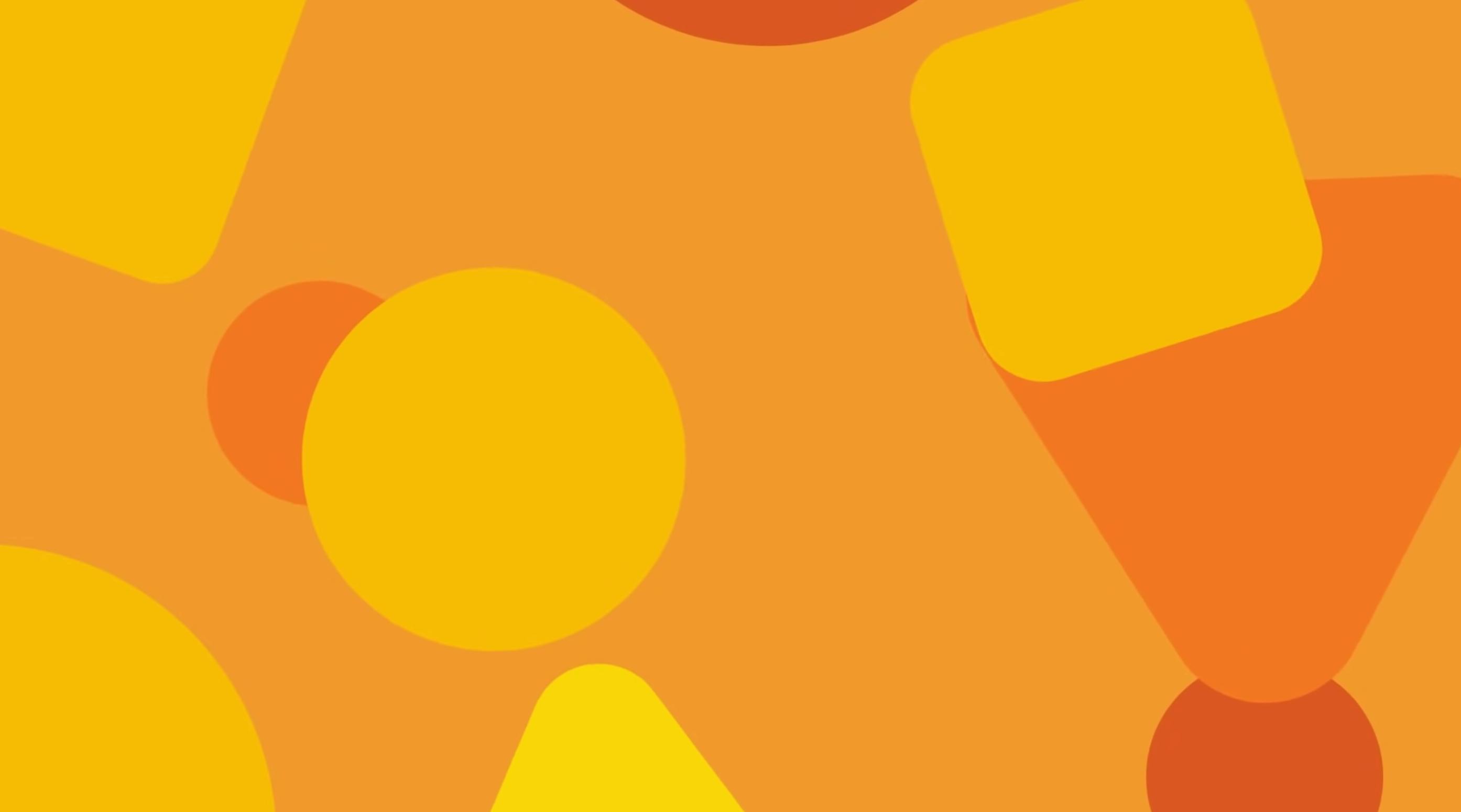 Meditation to Reframe Stress
