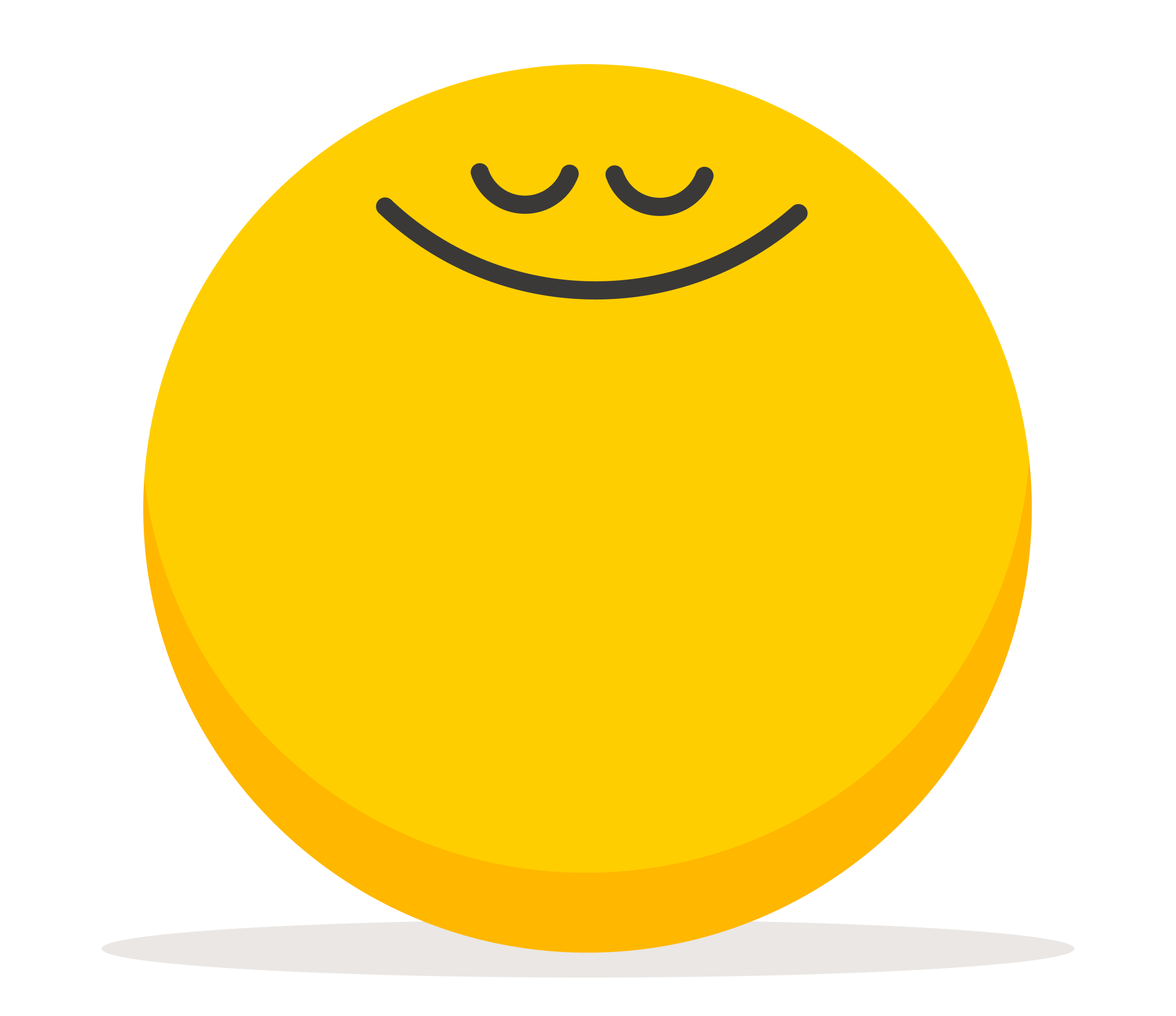 Work - How a mindful bran can attract happier, healthier talent