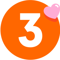 Trio-3@2x-3