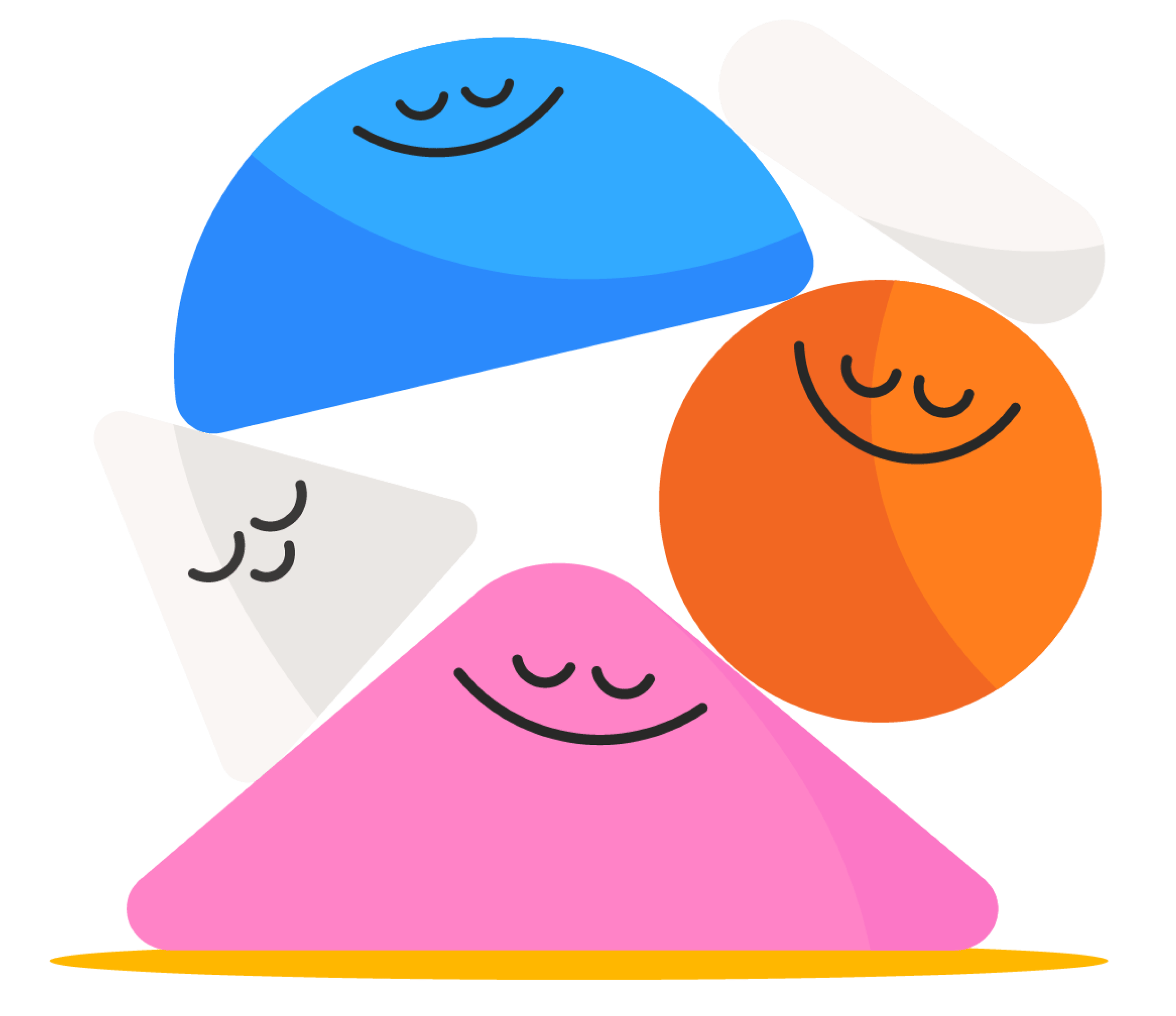 h4w-mindful culture-resource module image