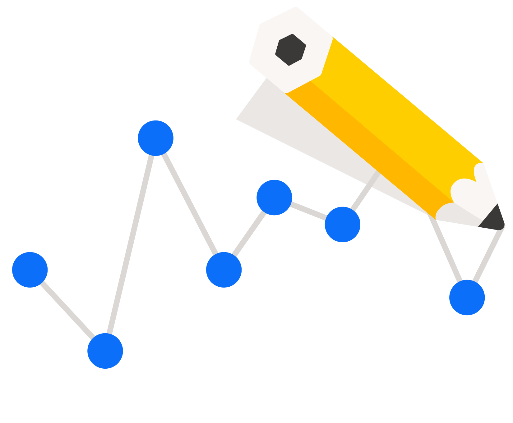 Our Approach - Headspace Science
