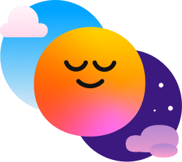 Ebb-Day-Night