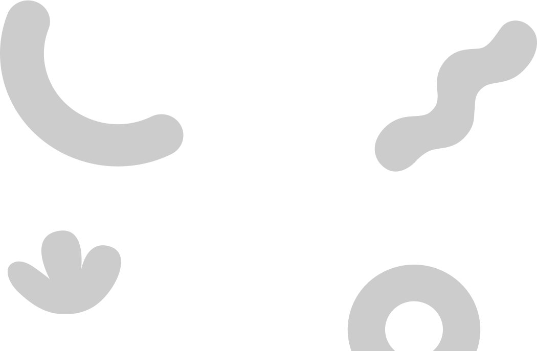Vector