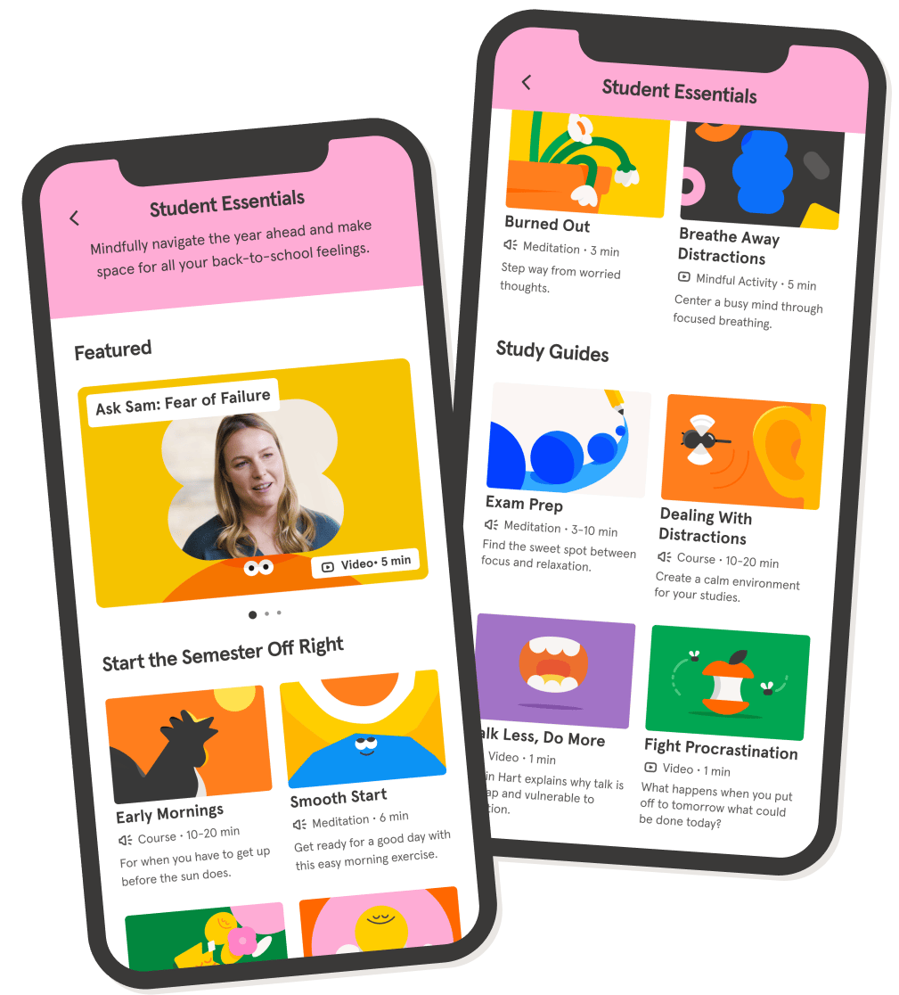 StudentPlan UI@2x